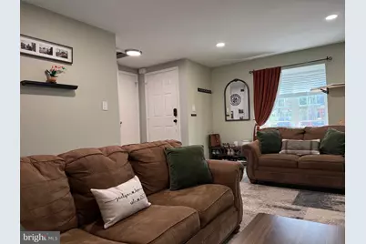 2003 Red Maple Grove, Ambler, PA 19002 - Photo 5