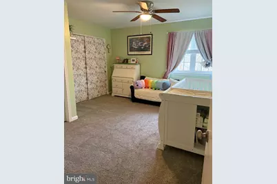 2003 Red Maple Grove, Ambler, PA 19002 - Photo 29