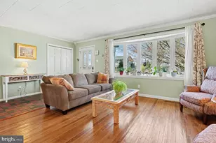 256 Woodlawn Dr, Lansdale, PA 19446 - Photo 5