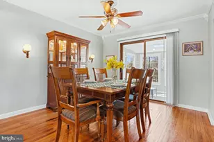 256 Woodlawn Dr, Lansdale, PA 19446 - Photo 9