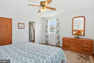 256 Woodlawn Dr, Lansdale, PA 19446 - Photo 19