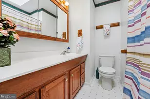 256 Woodlawn Dr, Lansdale, PA 19446 - Photo 25