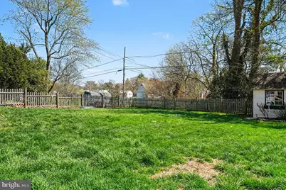 256 Woodlawn Drive, Lansdale, PA 19446 - Photo 29