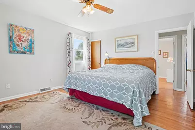 256 Woodlawn Drive, Lansdale, PA 19446 - Photo 21