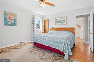 256 Woodlawn Dr, Lansdale, PA 19446 - Photo 21