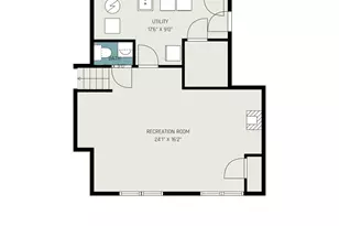 256 Woodlawn Dr, Lansdale, PA 19446 - Photo 35