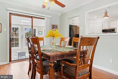 256 Woodlawn Drive, Lansdale, PA 19446 - Photo 11