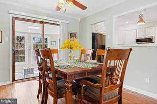 256 Woodlawn Dr, Lansdale, PA 19446 - Photo 11