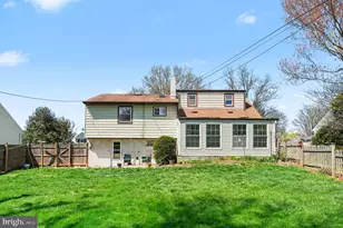 256 Woodlawn Dr, Lansdale, PA 19446 - Photo 31