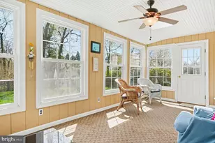 256 Woodlawn Dr, Lansdale, PA 19446 - Photo 15