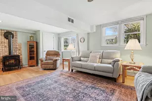 256 Woodlawn Dr, Lansdale, PA 19446 - Photo 17