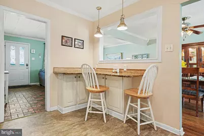 256 Woodlawn Drive, Lansdale, PA 19446 - Photo 13