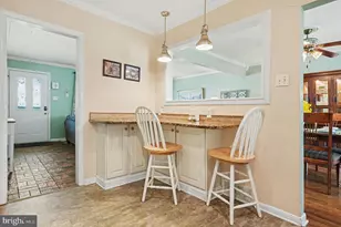 256 Woodlawn Dr, Lansdale, PA 19446 - Photo 13