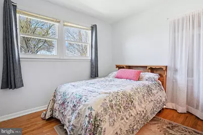 256 Woodlawn Drive, Lansdale, PA 19446 - Photo 23