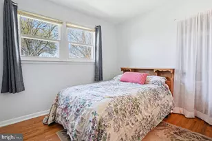 256 Woodlawn Dr, Lansdale, PA 19446 - Photo 23