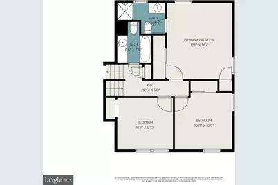 256 Woodlawn Drive, Lansdale, PA 19446 - Photo 33