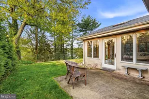 574 General Armstrong Rd, King of Prussia, PA 19406 - Photo 49