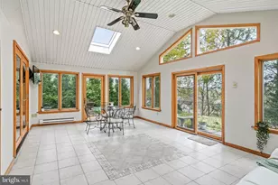 574 General Armstrong Rd, King of Prussia, PA 19406 - Photo 19