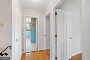574 General Armstrong Rd, King of Prussia, PA 19406 - Photo 23