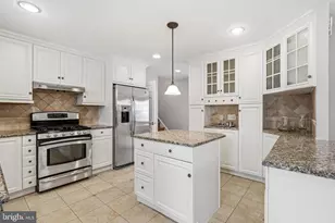 574 General Armstrong Rd, King of Prussia, PA 19406 - Photo 15