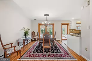 574 General Armstrong Rd, King of Prussia, PA 19406 - Photo 11