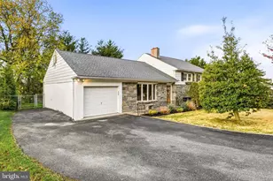 574 General Armstrong Rd, King of Prussia, PA 19406 - Photo 3