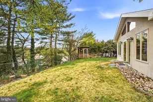 574 General Armstrong Rd, King of Prussia, PA 19406 - Photo 47