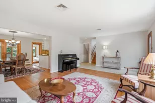 574 General Armstrong Rd, King of Prussia, PA 19406 - Photo 9