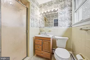 574 General Armstrong Rd, King of Prussia, PA 19406 - Photo 27