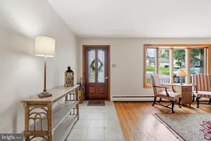 574 General Armstrong Rd, King of Prussia, PA 19406 - Photo 5