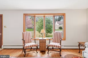 574 General Armstrong Rd, King of Prussia, PA 19406 - Photo 7