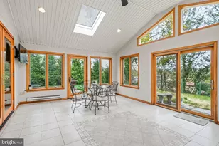 574 General Armstrong Rd, King of Prussia, PA 19406 - Photo 21