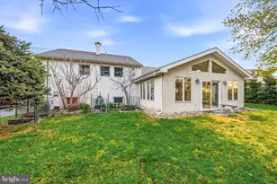 574 General Armstrong Rd, King of Prussia, PA 19406 - Photo 45