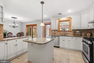 574 General Armstrong Rd, King of Prussia, PA 19406 - Photo 17