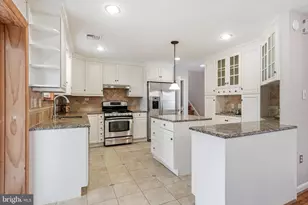 574 General Armstrong Rd, King of Prussia, PA 19406 - Photo 13