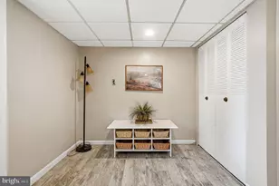 574 General Armstrong Rd, King of Prussia, PA 19406 - Photo 41