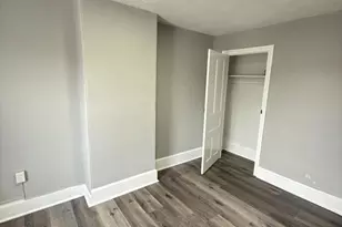 249 E Oak St, Norristown, PA 19401 - Photo 11