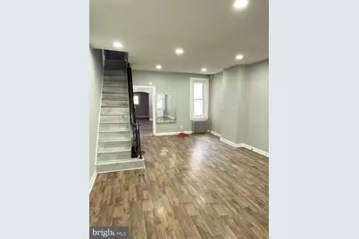 249 E Oak Street, Norristown, PA 19401 - Photo 3