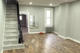 249 E Oak St, Norristown, PA 19401 - Photo 3