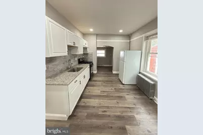 249 E Oak Street, Norristown, PA 19401 - Photo 5