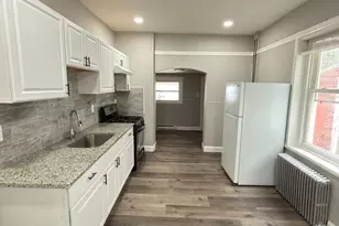 249 E Oak St, Norristown, PA 19401 - Photo 5