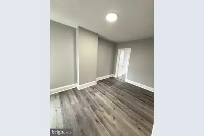 249 E Oak Street, Norristown, PA 19401 - Photo 9