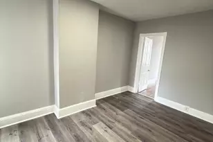 249 E Oak St, Norristown, PA 19401 - Photo 9