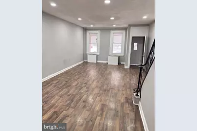 249 E Oak Street, Norristown, PA 19401 - Photo 1