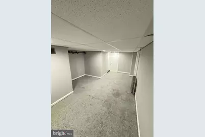 249 E Oak Street, Norristown, PA 19401 - Photo 15