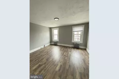 249 E Oak Street, Norristown, PA 19401 - Photo 13