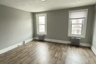 249 E Oak St, Norristown, PA 19401 - Photo 13