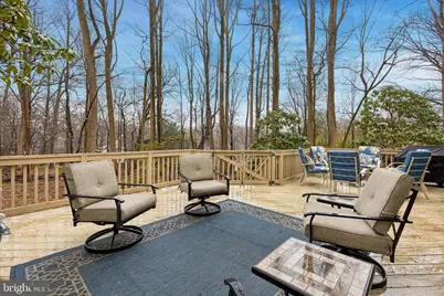 559 Mitchford Road, Wayne, PA 19087 - Photo 29