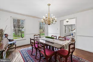 559 Mitchford Rd, Wayne, PA 19087 - Photo 9