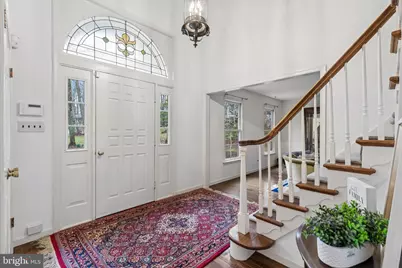 559 Mitchford Road, Wayne, PA 19087 - Photo 5